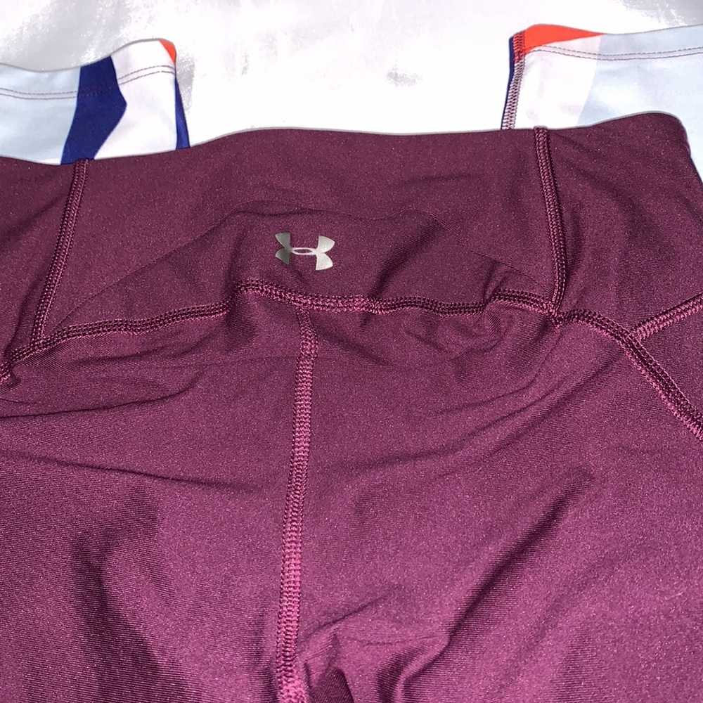 Under Armour - Picture 4 of 5